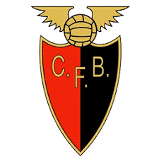 Clube Futebol Benfica - Women