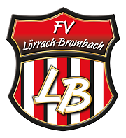 FV Lörrach-Brombach - U15