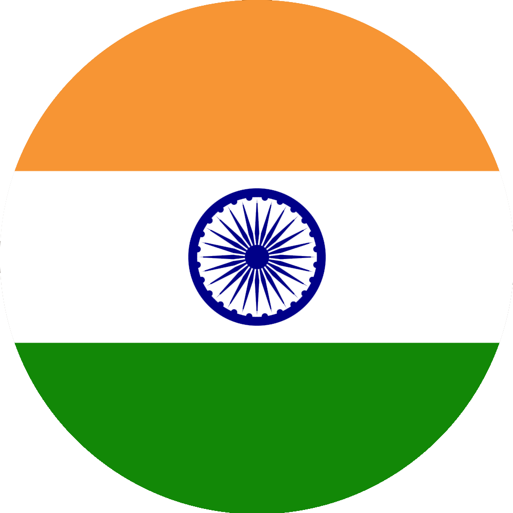 MUMBAI - U9