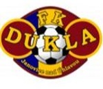 Dukla Janovice