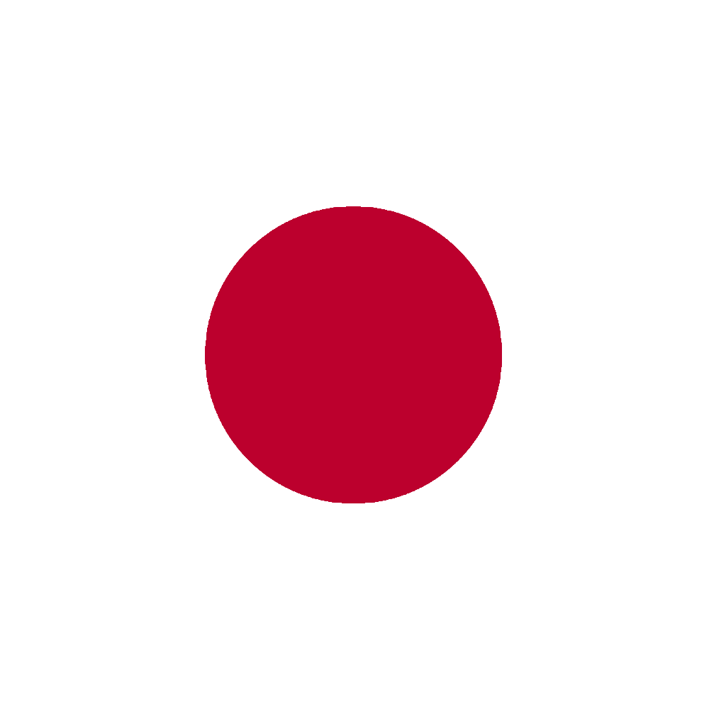 FUKUOKA GRANA - U13