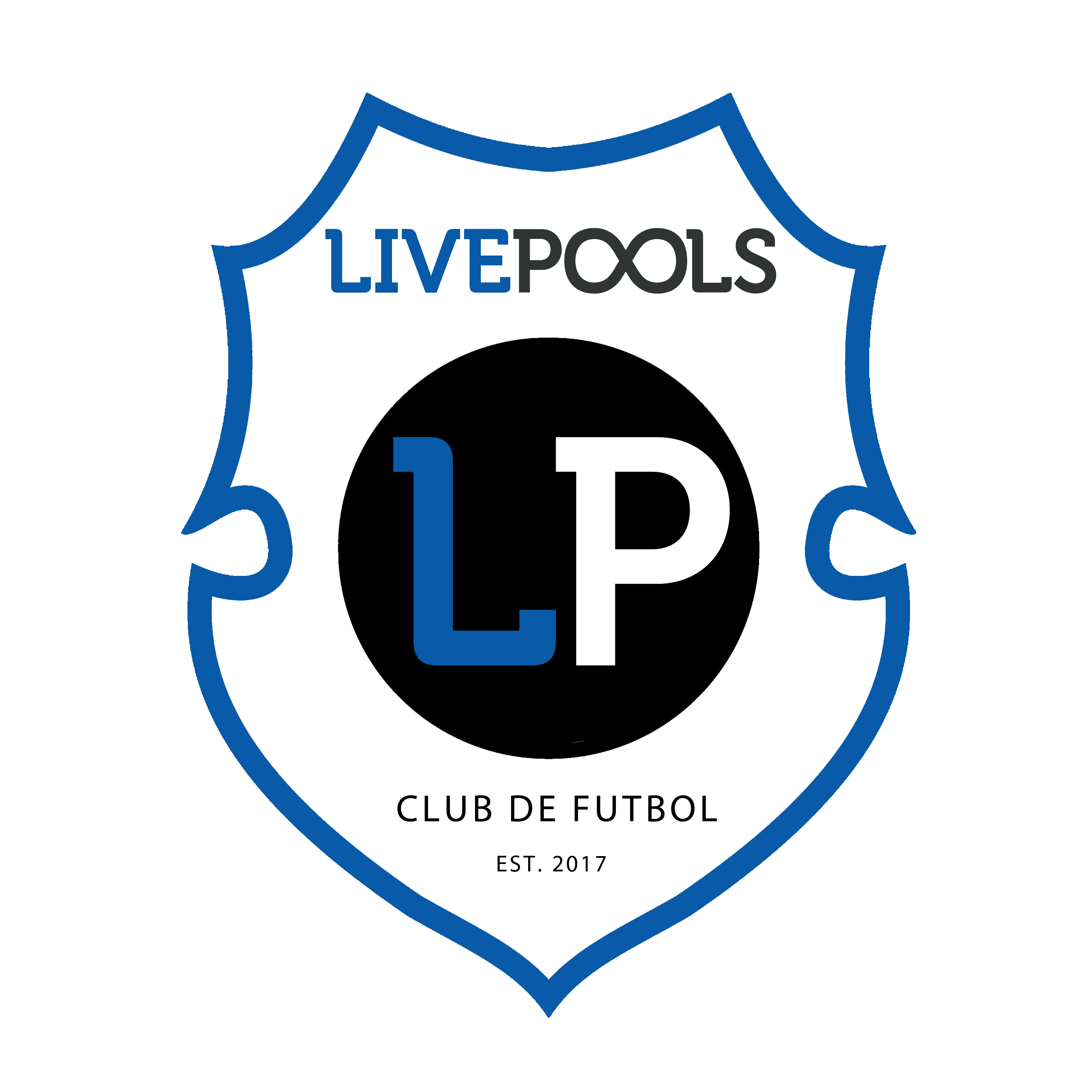 Livepools CF