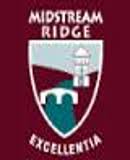 Midstream Ridge 1 - U11 A