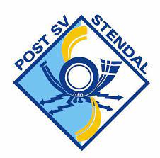 Post SV Stendal I