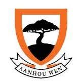Laerskool Pretoria-Oos - U11 A