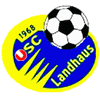 SG USC Landhaus Austria Wien