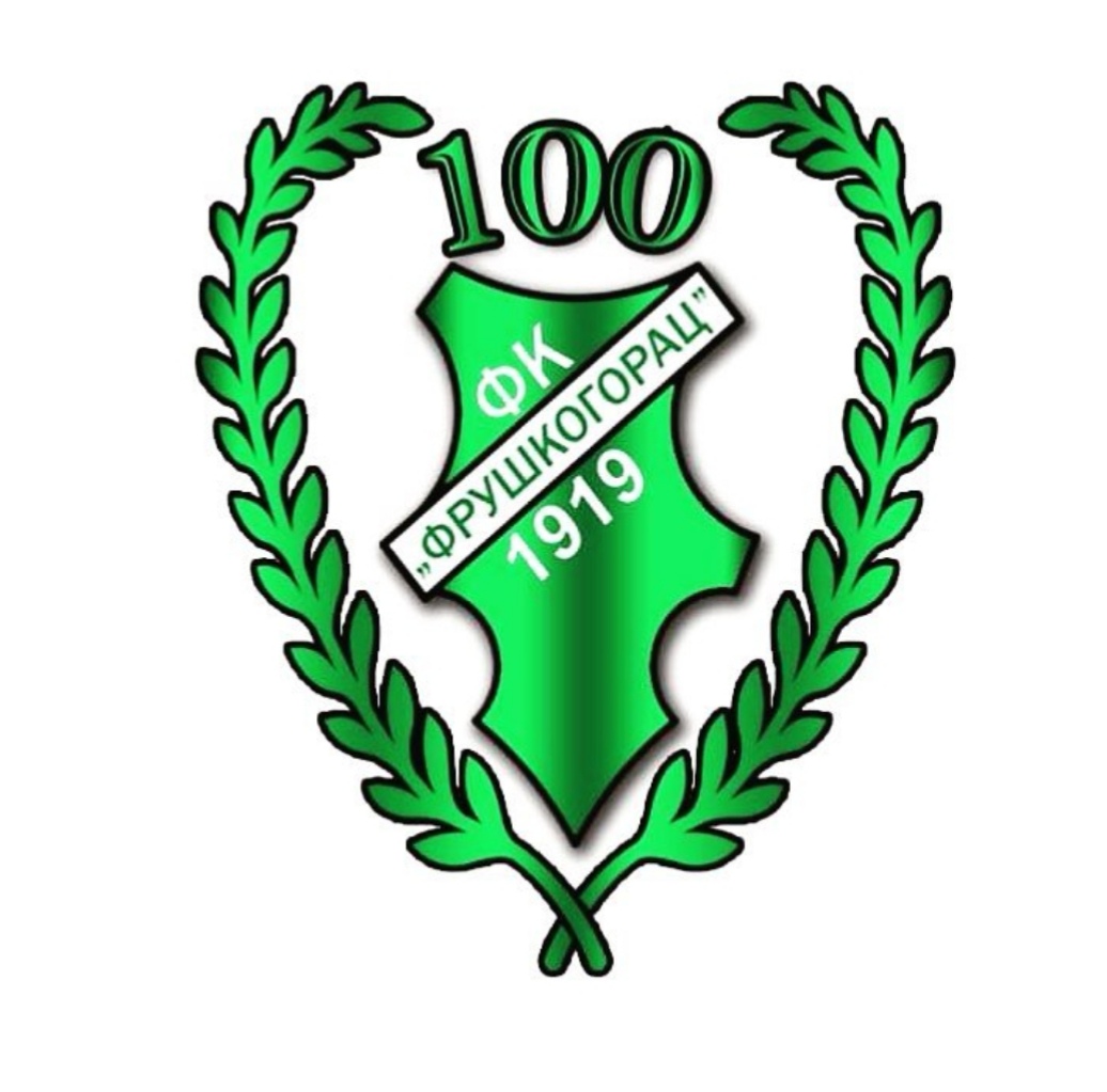 Fk Fruskogorac