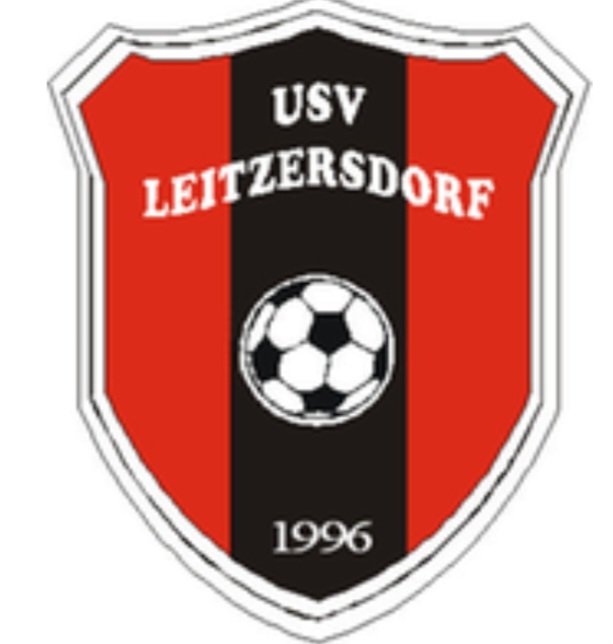 USV Leitzersdorf