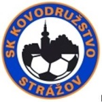 SK Kovo Strážov