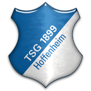 TSG Hoffenheim - U13