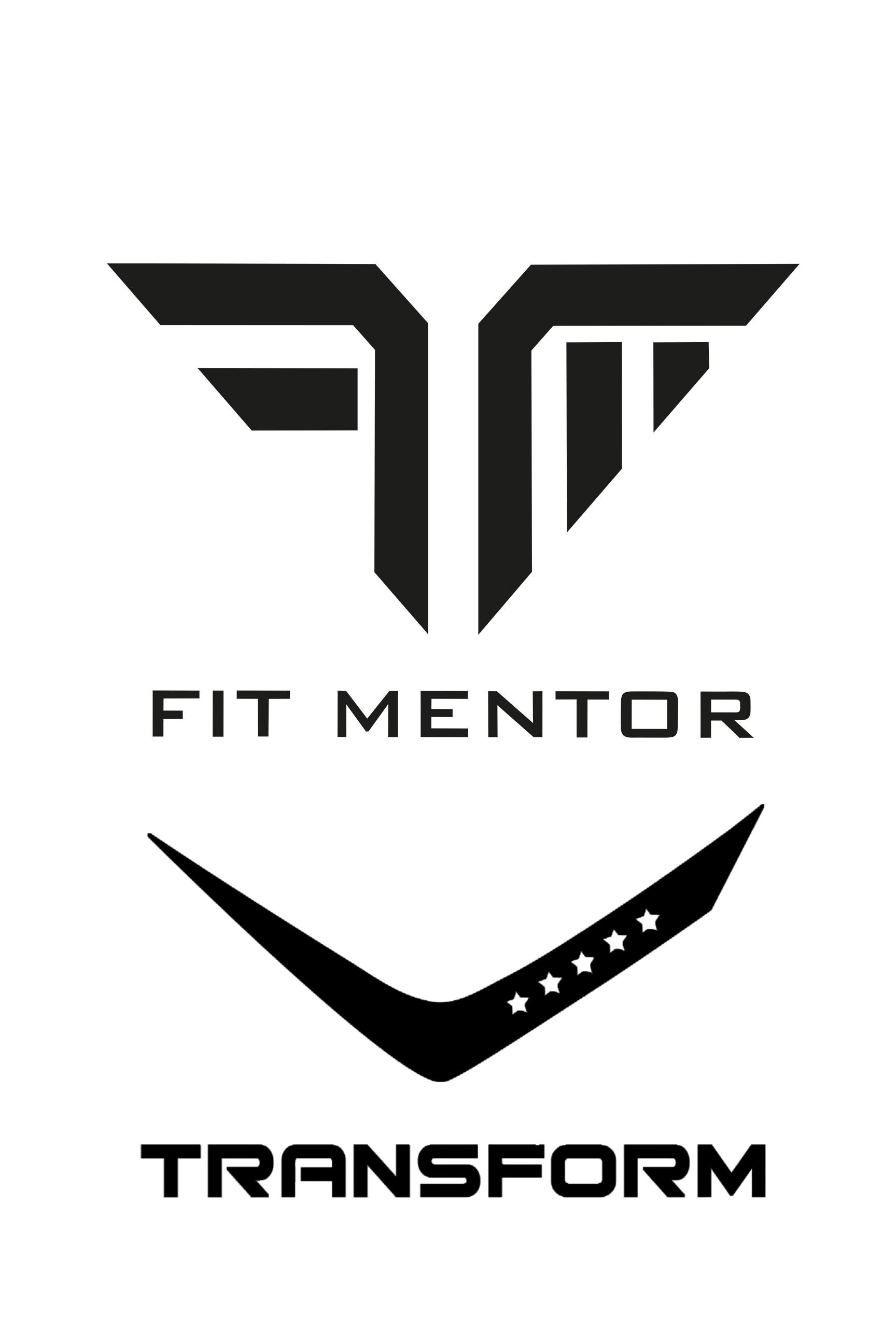 Fit Mentor FC
