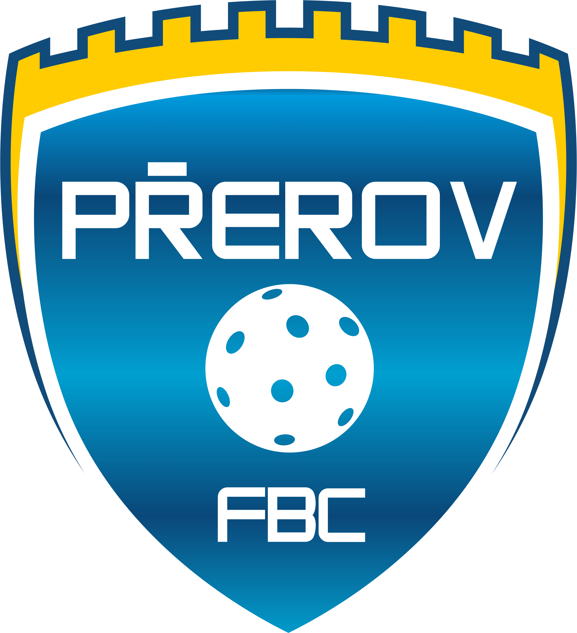 Galaktikos Bratislava Vs Red Devils Wernigerode 6 5