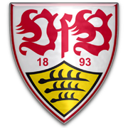 VfB Stuttgart - U14