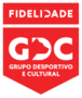 GDC Fidelidade