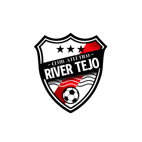CA River Tejo