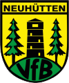 VfB Neuhütten
