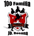 100 Família Futsal Jd. Rosana - A
