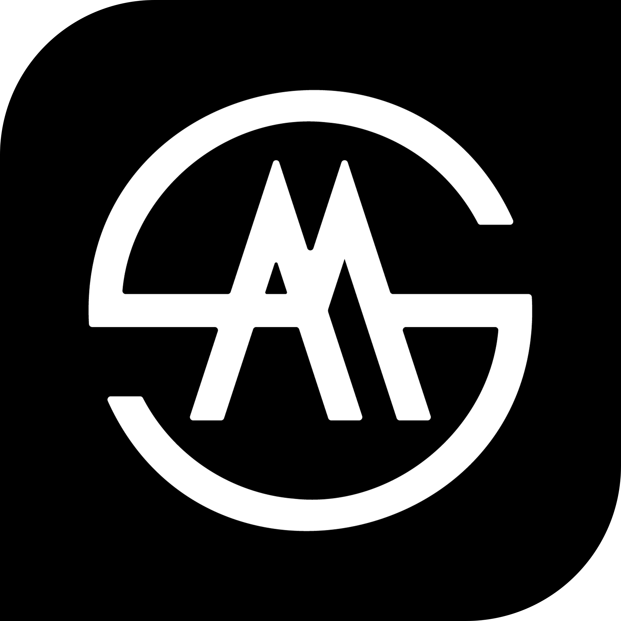 Ams Sports Studio