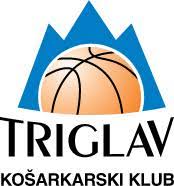 KK ECE TRIGLAV KRANJ