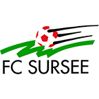 FC Sursee