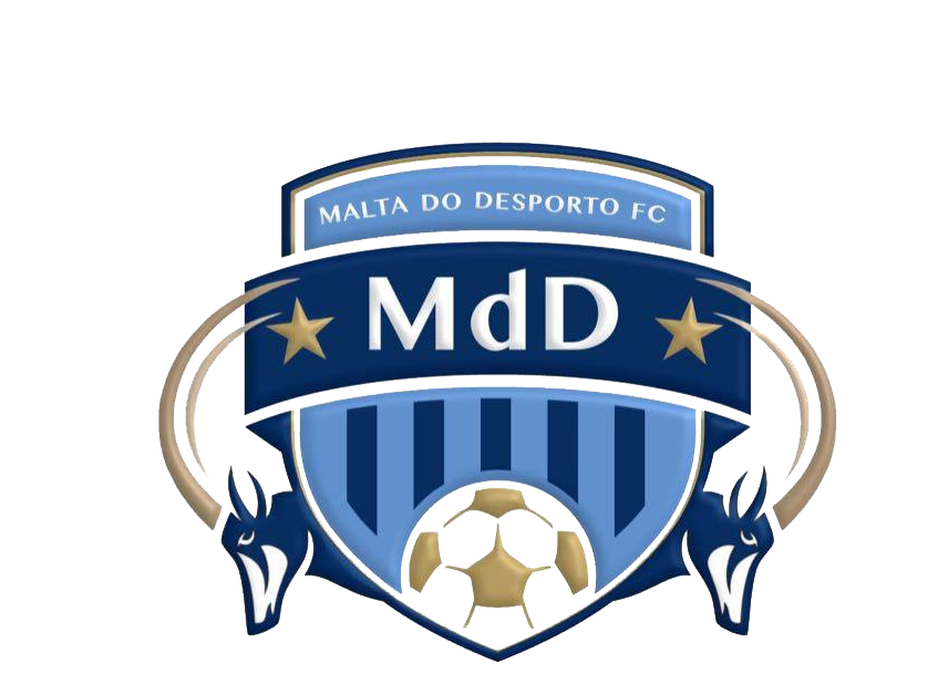 MDD