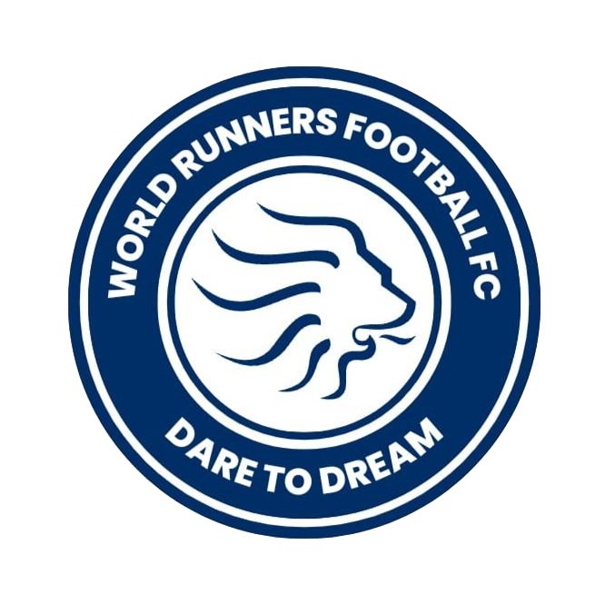 World Runners