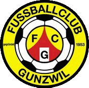 FC Gunzwil