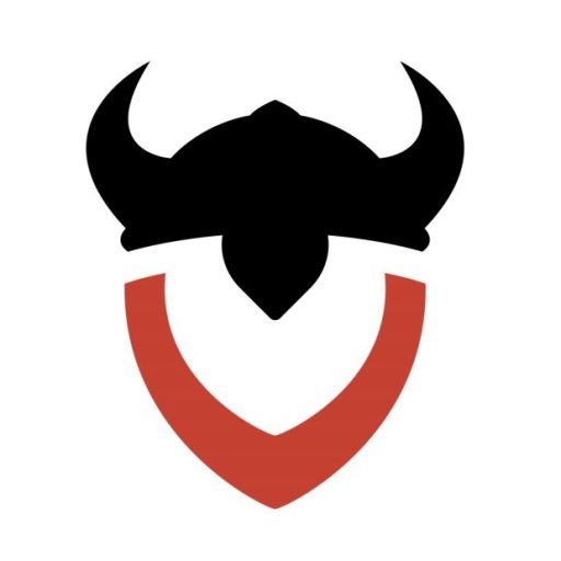 L&B reality Vikings Brno