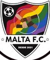 Malta Futebol Clube