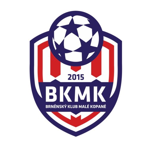 BKMK
