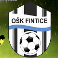 OŠK Fintice