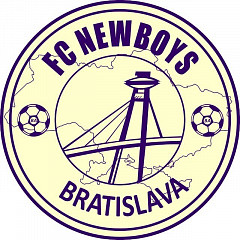 FC Newboys