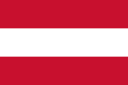 Austria - Volleyball