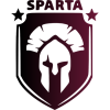 Sparta