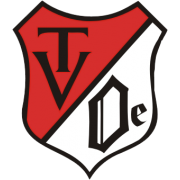 TV Oeffingen