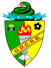 UDCR Bela