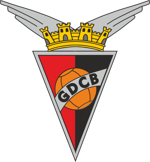 Calhariz de Benfica