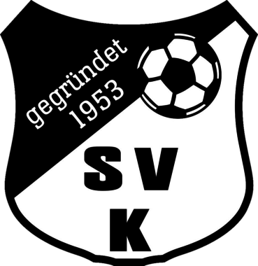 SV Krummnussbaum - A