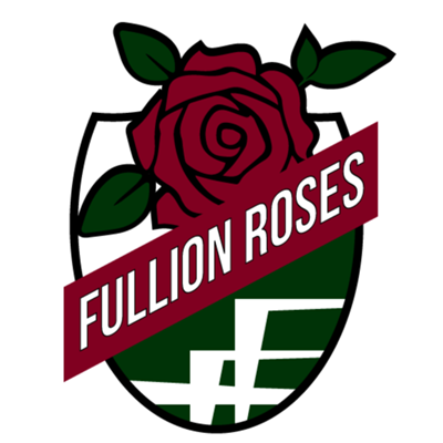 FuLlion Roses