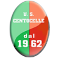 Centocelle