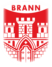 Brann SK
