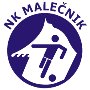 NK Malečnik Asfalterstvo Brus