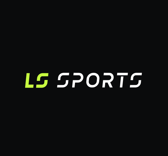 LS Sports