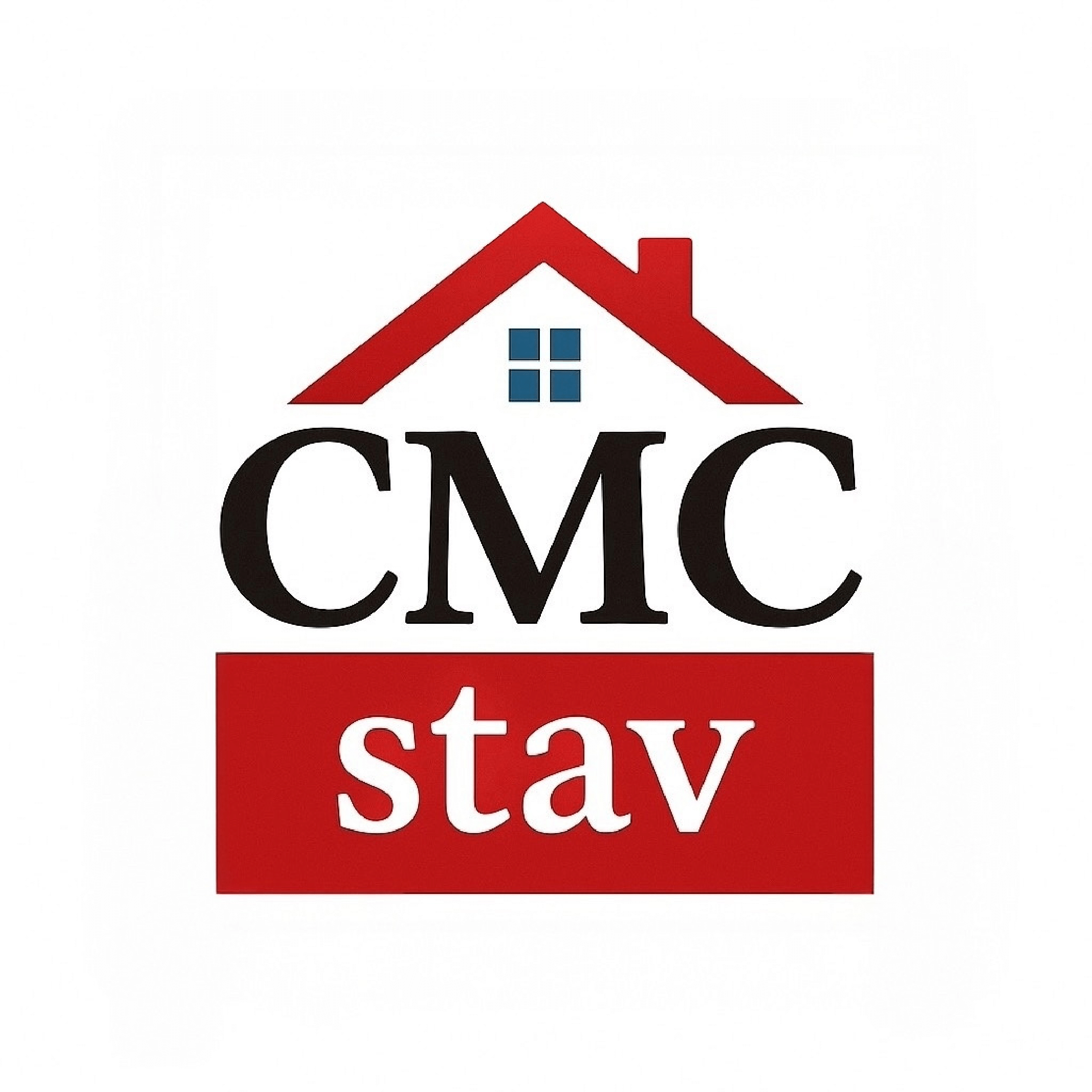 FC CMC stav Martin
