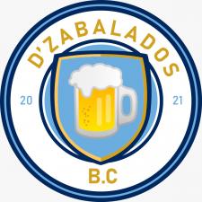 Dzabalados Beer Club