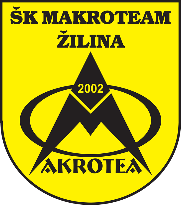 ŠK Makroteam Žilina