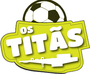 Os Titãs