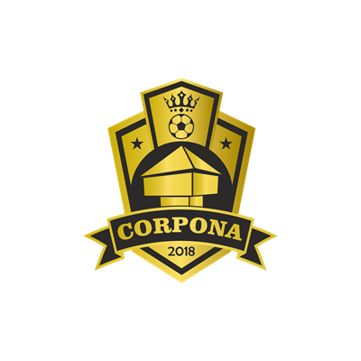 Corpona