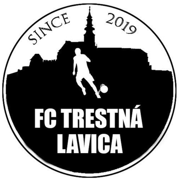 Trestná Lavica