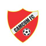 Camcum F.C - A